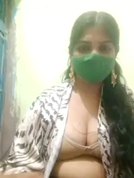 Snapshot of JYOTI_023 chatting on June 2026 04:37:02 AM JYOTI 023 online show from June 2026 04:37:02 AM