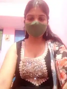 Snapshot of JYOTI_023 chatting on June 2026 04:13:01 AM JYOTI 023 online show from June 2026 04:13:01 AM