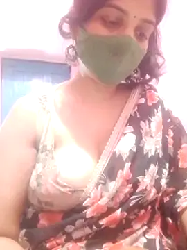 Snapshot of JYOTI_023 chatting on June 2026 09:14:01 AM JYOTI 023 online show from June 2026 09:14:01 AM