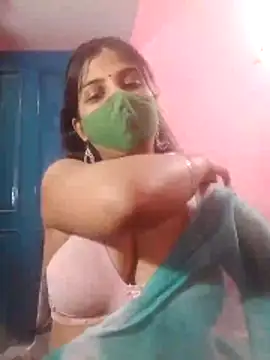 Snapshot of JYOTI_023 chatting on June 2026 04:15:02 AM JYOTI 023 online show from June 2026 04:15:02 AM
