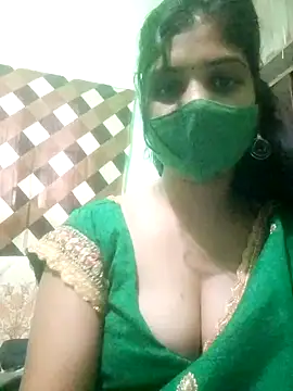 Snapshot of JYOTI_023 chatting on June 2026 02:47:02 AM JYOTI 023 online show from June 2026 02:47:02 AM