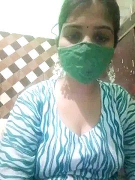 Snapshot of JYOTI_023 chatting on June 2026 03:08:01 AM JYOTI 023 online show from June 2026 03:08:01 AM