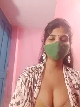 Snapshot of JYOTI_023 chatting on June 2026 03:37:02 AM JYOTI 023 online show from June 2026 03:37:02 AM