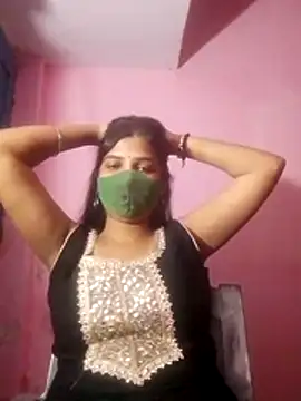 Snapshot of JYOTI_023 chatting on June 2026 03:33:01 AM JYOTI 023 online show from June 2026 03:33:01 AM