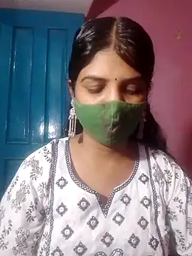 Snapshot of JYOTI_023 chatting on June 2026 02:17:01 AM JYOTI 023 online show from June 2026 02:17:01 AM