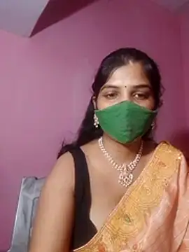 Snapshot of JYOTI_023 chatting on June 2026 04:24:02 AM JYOTI 023 online show from June 2026 04:24:02 AM