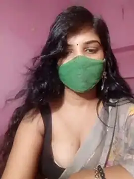 Snapshot of JYOTI_023 chatting on July 2026 04:25:01 AM JYOTI 023 online show from July 2026 04:25:01 AM
