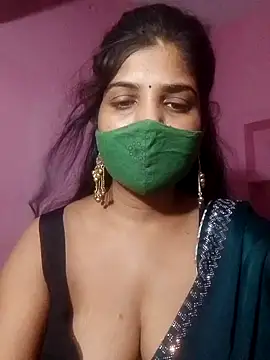 Snapshot of JYOTI_023 chatting on July 2026 03:57:02 AM JYOTI 023 online show from July 2026 03:57:02 AM