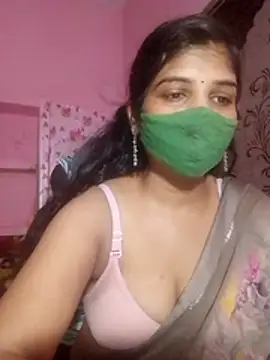Snapshot of JYOTI_023 chatting on July 2026 04:29:02 AM JYOTI 023 online show from July 2026 04:29:02 AM