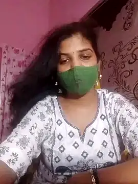 Snapshot of JYOTI_023 chatting on July 2026 04:41:01 AM JYOTI 023 online show from July 2026 04:41:01 AM