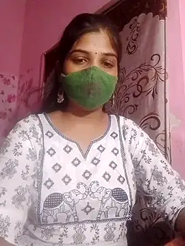 Snapshot of JYOTI_023 chatting on July 2026 04:50:01 AM JYOTI 023 online show from July 2026 04:50:01 AM