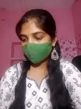 Snapshot of JYOTI_023 chatting on July 2026 05:56:02 AM JYOTI 023 online show from July 2026 05:56:02 AM