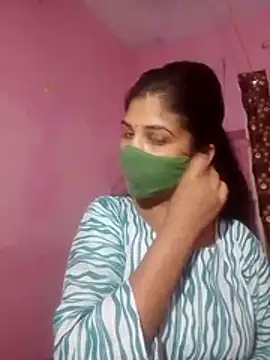 Snapshot of JYOTI_023 chatting on July 2026 05:10:02 AM JYOTI 023 online show from July 2026 05:10:02 AM