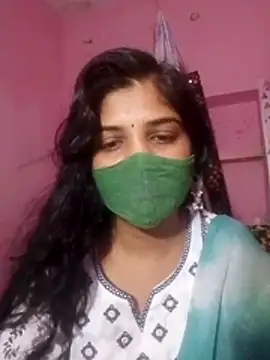Snapshot of JYOTI_023 chatting on July 2026 05:09:02 AM JYOTI 023 online show from July 2026 05:09:02 AM