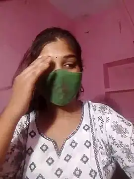 Snapshot of JYOTI_023 chatting on July 2026 04:06:02 AM JYOTI 023 online show from July 2026 04:06:02 AM