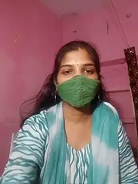 Snapshot of JYOTI_023 chatting on July 2026 04:29:01 AM JYOTI 023 online show from July 2026 04:29:01 AM
