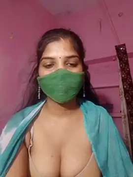 Snapshot of JYOTI_023 chatting on July 2026 04:52:02 AM JYOTI 023 online show from July 2026 04:52:02 AM