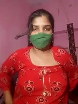 Snapshot of JYOTI_023 chatting on July 2026 04:05:01 AM JYOTI 023 online show from July 2026 04:05:01 AM