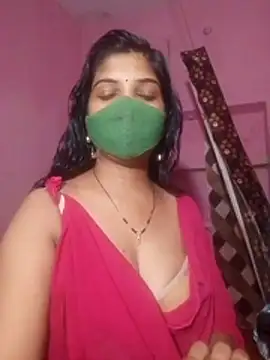 Snapshot of JYOTI_023 chatting on July 2026 05:22:01 AM JYOTI 023 online show from July 2026 05:22:01 AM
