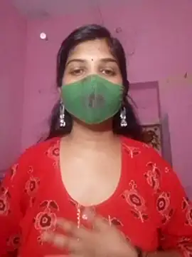 Snapshot of JYOTI_023 chatting on July 2026 05:32:01 AM JYOTI 023 online show from July 2026 05:32:01 AM
