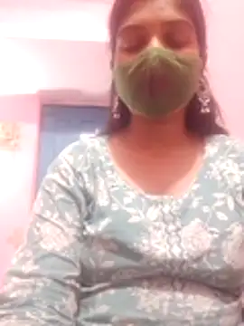 Snapshot of JYOTI_023 chatting on July 2026 05:10:02 AM JYOTI 023 online show from July 2026 05:10:02 AM