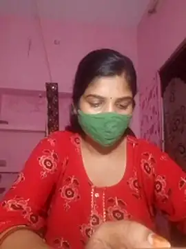 Snapshot of JYOTI_023 chatting on July 2026 04:32:01 AM JYOTI 023 online show from July 2026 04:32:01 AM