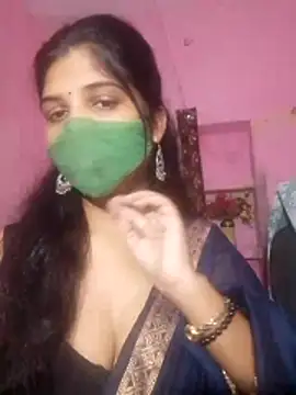 Snapshot of JYOTI_023 chatting on July 2026 04:32:02 AM JYOTI 023 online show from July 2026 04:32:02 AM