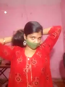 Snapshot of JYOTI_023 chatting on July 2026 05:05:01 AM JYOTI 023 online show from July 2026 05:05:01 AM