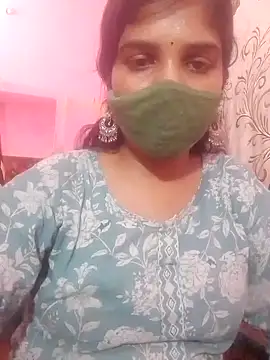 Snapshot of JYOTI_023 chatting on July 2026 07:15:02 AM JYOTI 023 online show from July 2026 07:15:02 AM