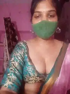 Snapshot of JYOTI_023 chatting on July 2026 03:46:01 AM JYOTI 023 online show from July 2026 03:46:01 AM