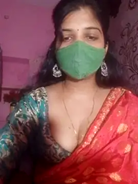 Snapshot of JYOTI_023 chatting on July 2026 03:24:01 AM JYOTI 023 online show from July 2026 03:24:01 AM
