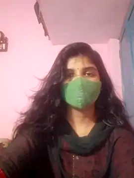 Snapshot of JYOTI_023 chatting on July 2026 07:08:01 AM JYOTI 023 online show from July 2026 07:08:01 AM