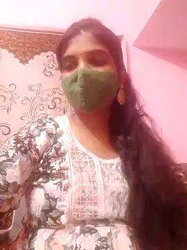 Snapshot of JYOTI_023 chatting on August 2026 08:24:02 AM JYOTI 023 online show from August 2026 08:24:02 AM