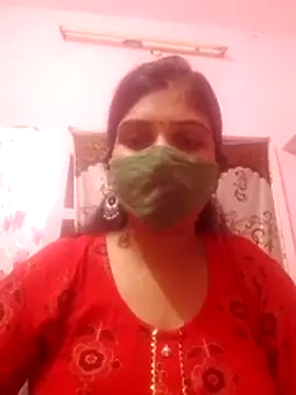Snapshot of JYOTI_023 chatting on August 2026 05:32:01 AM JYOTI 023 online show from August 2026 05:32:01 AM