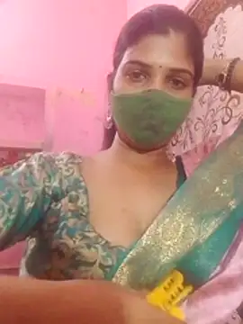 Snapshot of JYOTI_023 chatting on August 2026 05:21:02 AM JYOTI 023 online show from August 2026 05:21:02 AM