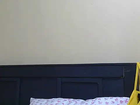 kinkydolll online show from July 2026 05:06:02 PM