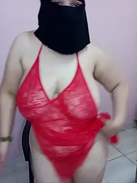 Snapshot of hot_farawla00 chatting on June 2026 09:00:02 AM hot farawla00 online show from June 2026 09:00:02 AM