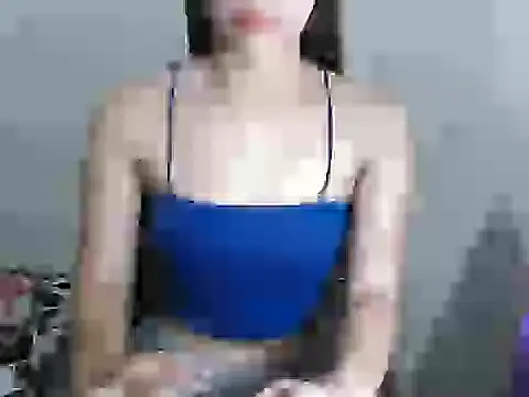 Snapshot of playpussy69xxx chatting on June 2026 12:16:01 PM playpussy69xxx online show from June 2026 12:16:01 PM