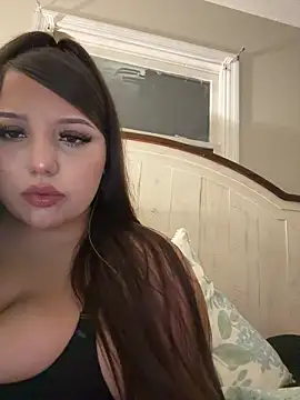 ive indulgence online show from June 2026 05:26:02 AM