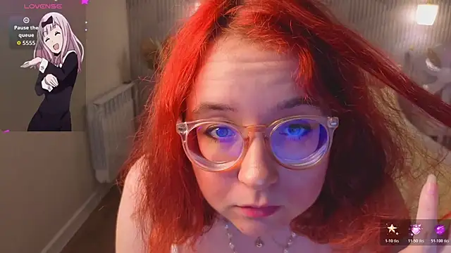 Snapshot of Aleks-casterrr chatting on July 2026 05:07:02 PM Aleks-casterrr online show from July 2026 05:07:02 PM