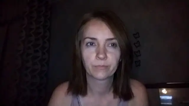 JenniferAlone online show from July 2026 08:29:01 PM