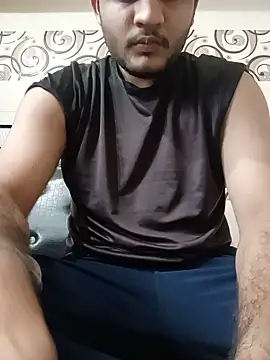 Snapshot of playboy_62922 chatting on June 2026 05:50:02 AM playboy 62922 online show from June 2026 05:50:02 AM