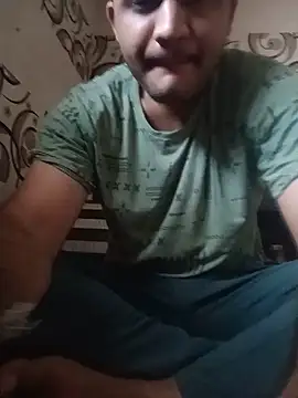 Snapshot of playboy_62922 chatting on June 2026 06:44:01 AM playboy 62922 online show from June 2026 06:44:01 AM