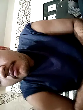 Snapshot of playboy_62922 chatting on June 2026 05:20:02 AM playboy 62922 online show from June 2026 05:20:02 AM
