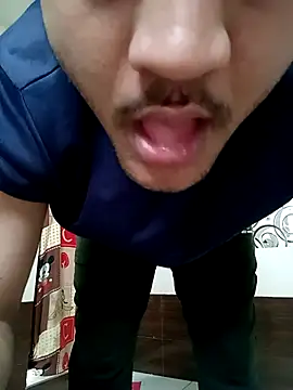 Snapshot of playboy_62922 chatting on August 2026 07:18:02 AM playboy 62922 online show from August 2026 07:18:02 AM