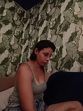 Snapshot of MichelleWoood chatting on June 2026 12:50:01 AM MichelleWoood online show from June 2026 12:50:01 AM