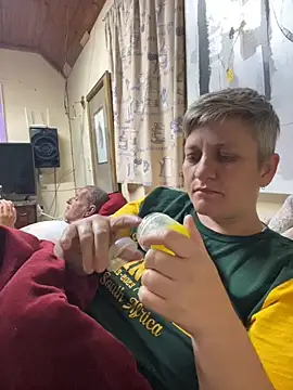 Snapshot of blueiceeyes chatting on August 2026 06:51:02 PM blueiceeyes online show from August 2026 06:51:02 PM
