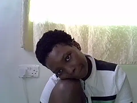 smile lily online show from August 2026 09:47:02 AM