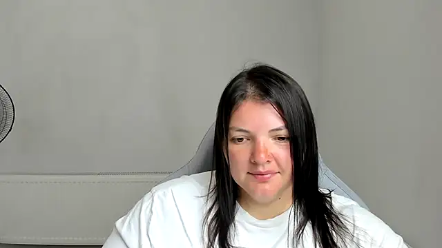 Snapshot of MargaretDark chatting on July 2026 06:31:02 AM MargaretDark online show from July 2026 06:31:02 AM