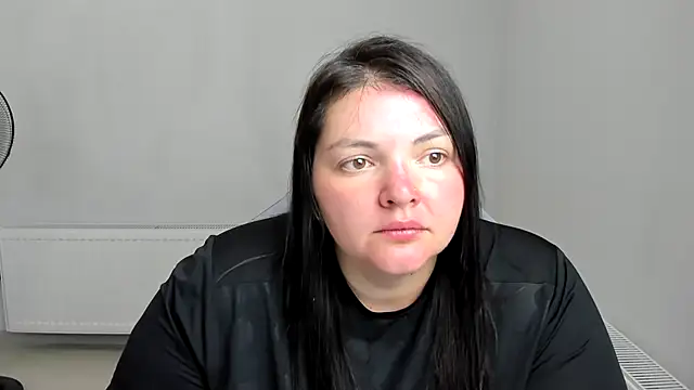 Snapshot of MargaretDark chatting on July 2026 06:32:01 AM MargaretDark online show from July 2026 06:32:01 AM